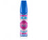 Bubble Trouble Ice 50ml Shortfill E-liquid by Dinner Lady