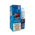 I VG Salt Bubblegum 10ml