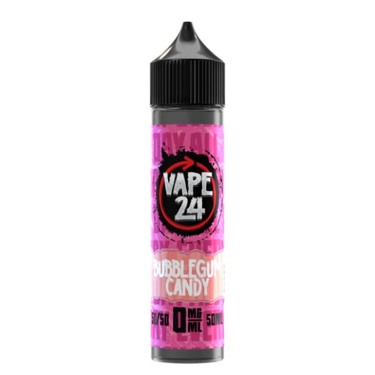 Next Day Vape