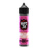 Bubblegum Candy 50/50 50ml Shortfill E-liquid by Vape 24