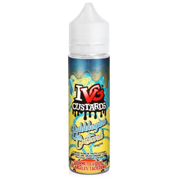 Next Day Vape