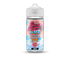 Bubblegum Candy Ice 100ml Shortfill E-liquid by Burst My Bubble