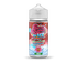 Strawberry Bubblegum Ice 100ml Shortfill E-liquid by Burst My Bubble