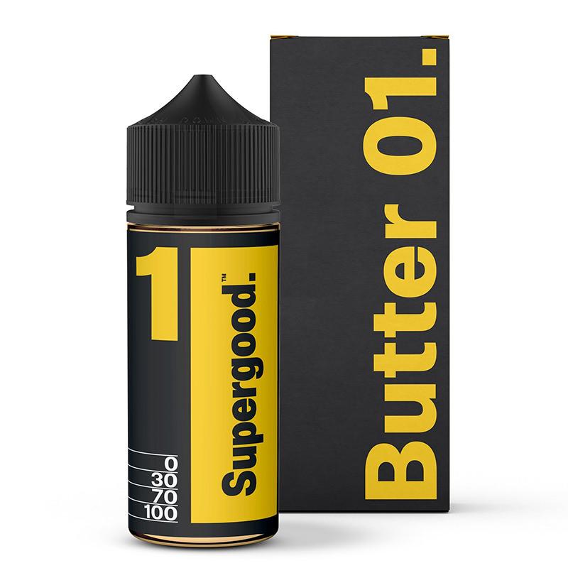 Next Day Vape