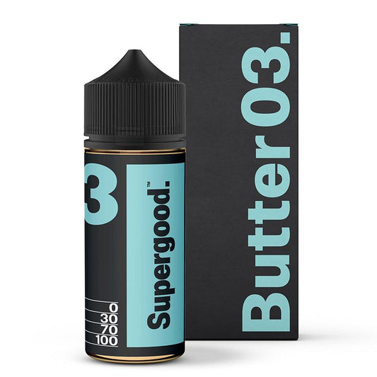 Next Day Vape