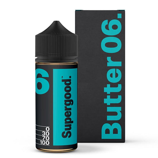 Next Day Vape
