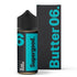 Butter 06 100ml Shortfill E-liquid by Supergood