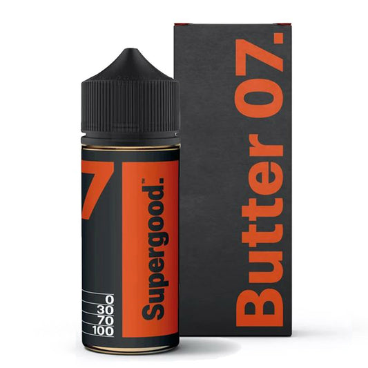 Next Day Vape