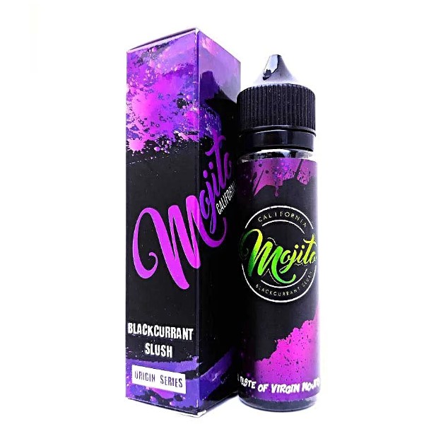 Next Day Vape
