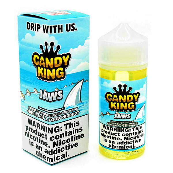 Next Day Vape