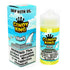 Jaws 100ml Shortfill E-liquid by Candy King