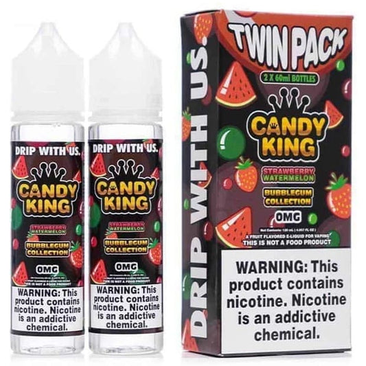Next Day Vape
