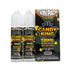 Tropic 50ml Shortfill E-liquid (Twin Pack) by Candy King