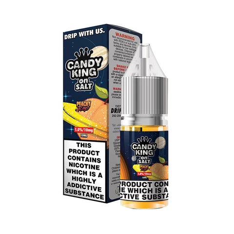 Next Day Vape