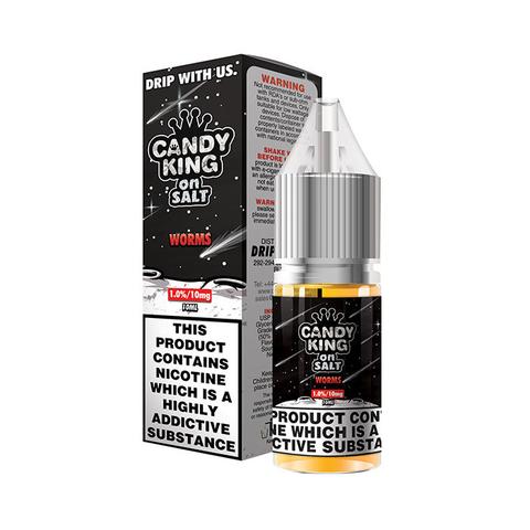 Next Day Vape