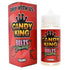 Belts 100ml Shortfill E-liquid by Candy King