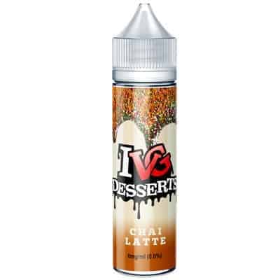 Next Day Vape