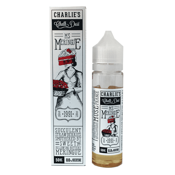 Next Day Vape