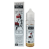 Ms Meringue 50ml E-liquid by Charlie's Chalk Dust
