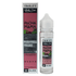 Strawberry, Guava & Jackfruit 50ml E-liquid by Charlie's Chalk Dust Pacha Mama