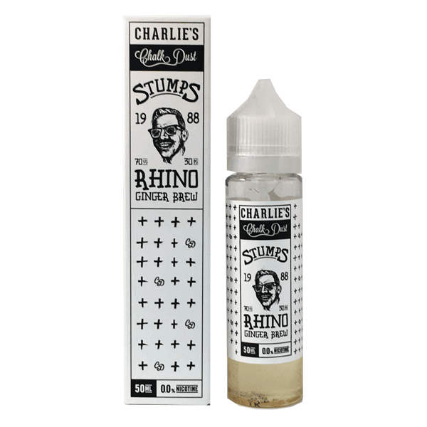 Next Day Vape