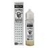 RHINO Ginger Brew 50ml E-liquid by Charlie's Chalk Dust Pacha Mama