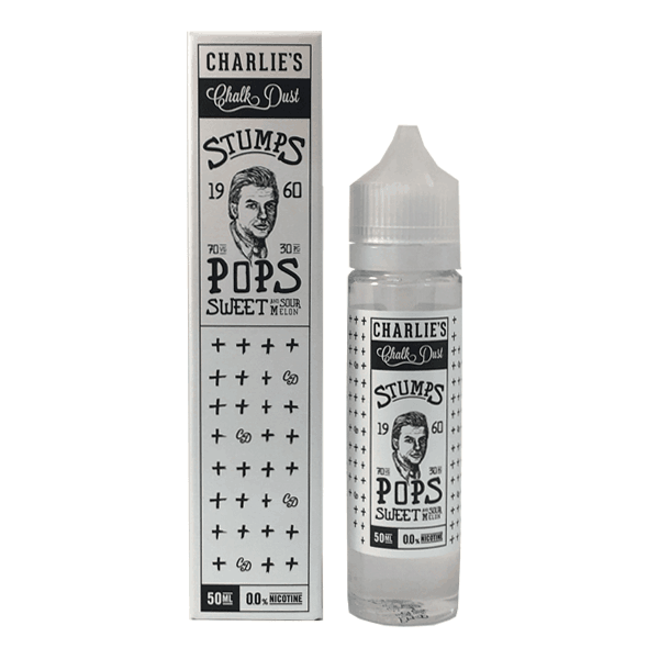 Next Day Vape