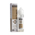 CCD3 50ml E-liquid by Charlie's Chalk Dust