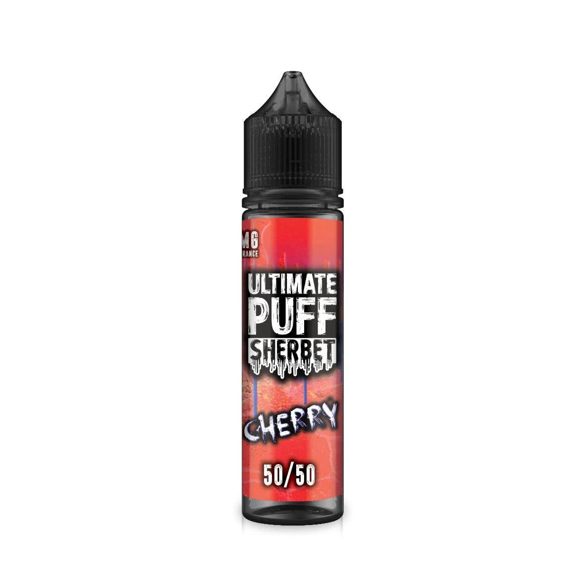 Next Day Vape