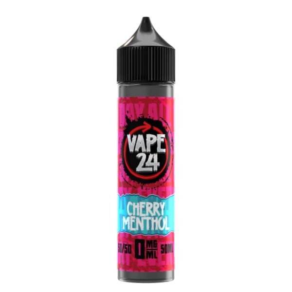 Next Day Vape