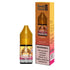 Cherry Nic Salt E-liquid by R And M Tornado 7000