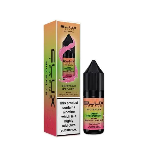 next day vape juice Online Vape Shop | Vape Juice Online next day vape juice Online Vape Shop | Vape Juice Online