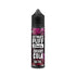 Cherry Cola - Ultimate Puff Soda 50/50