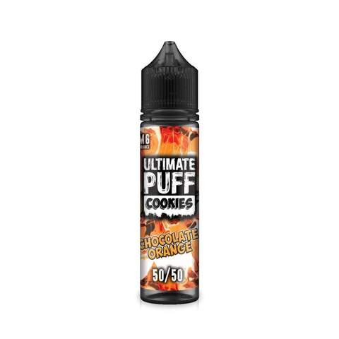 Next Day Vape