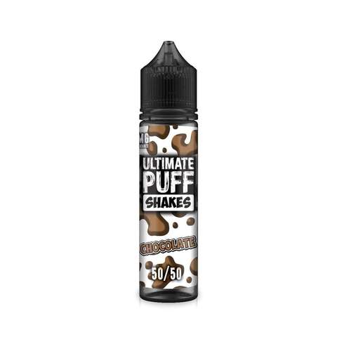 Next Day Vape