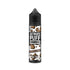 Chocolate - Ultimate Puff Shakes 50/50