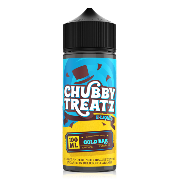 Next Day Vape