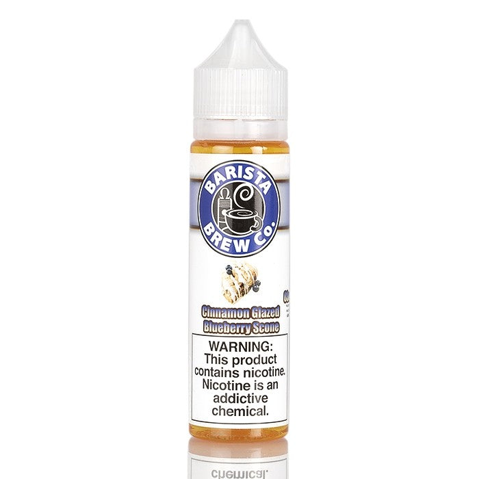 Next Day Vape