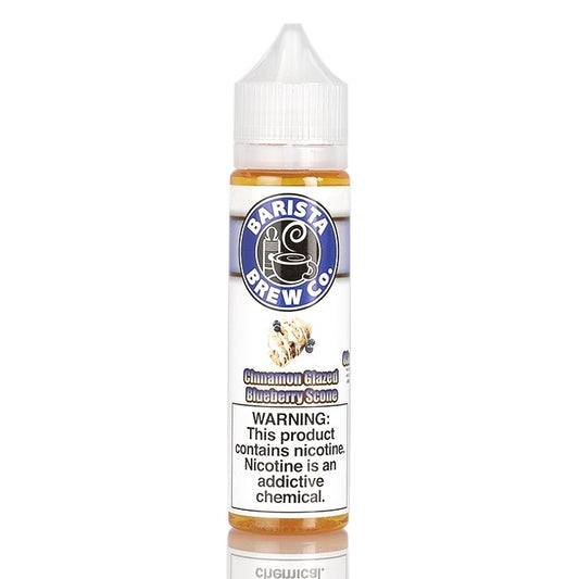 Next Day Vape