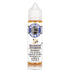 Cinnamon Glazed Blueberry Scone 50ml Shortfill E-liquid by Barista Brew