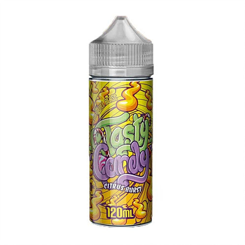 Next Day Vape