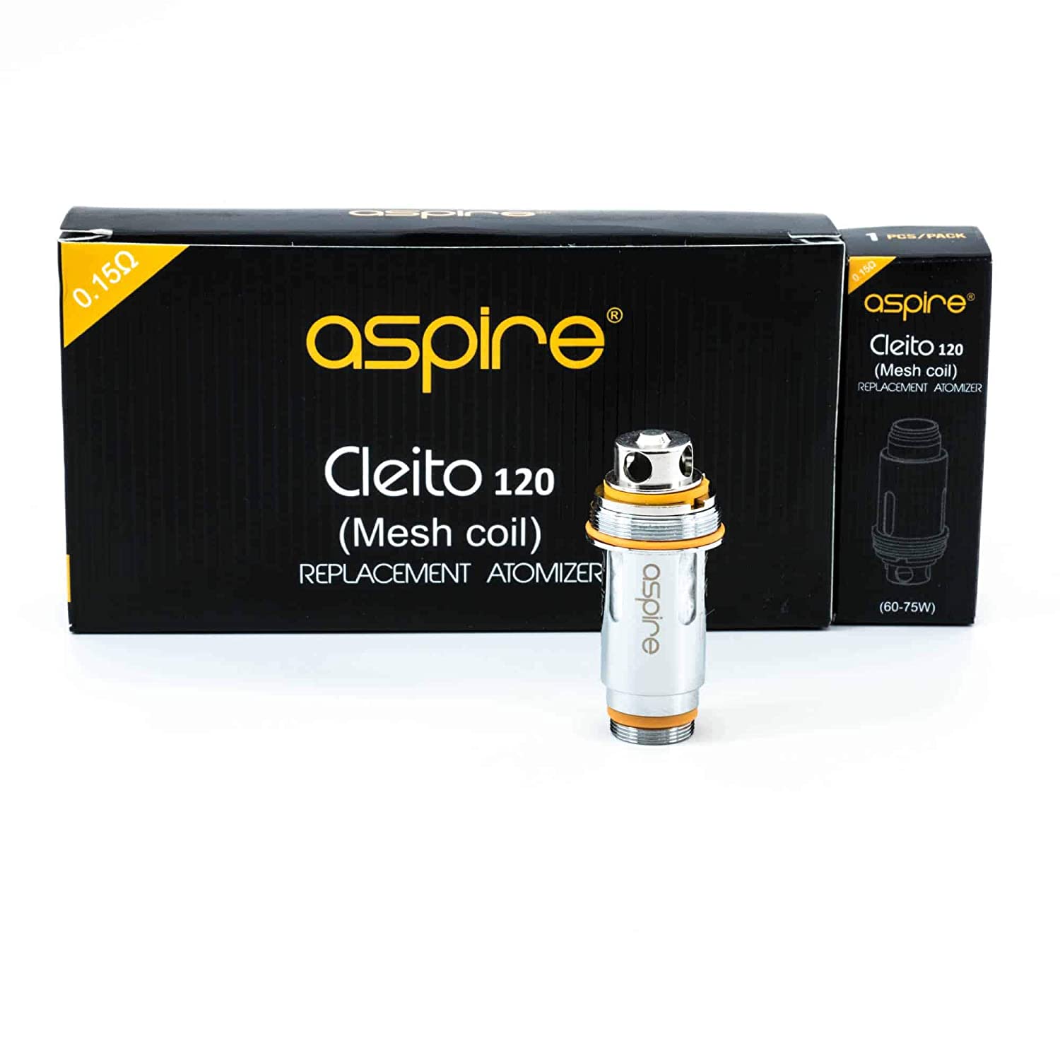 Next Day Vape
