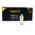 Aspire Cleito 120 MESH Replacement Coil