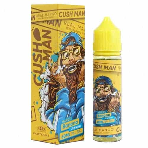 Next Day Vape