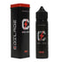 Red - Coilade E-liquid