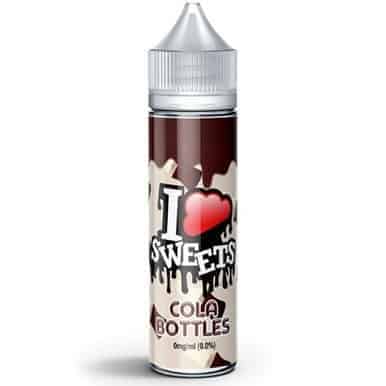 Next Day Vape