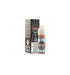 Cola Shades Nic Salt E-liquid by Dinner Lady