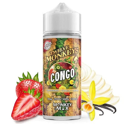 Next Day Vape