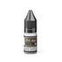 Contra Nic Salt E-liquid by Wick Liquor