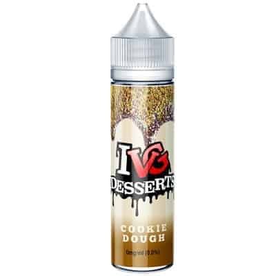 Next Day Vape